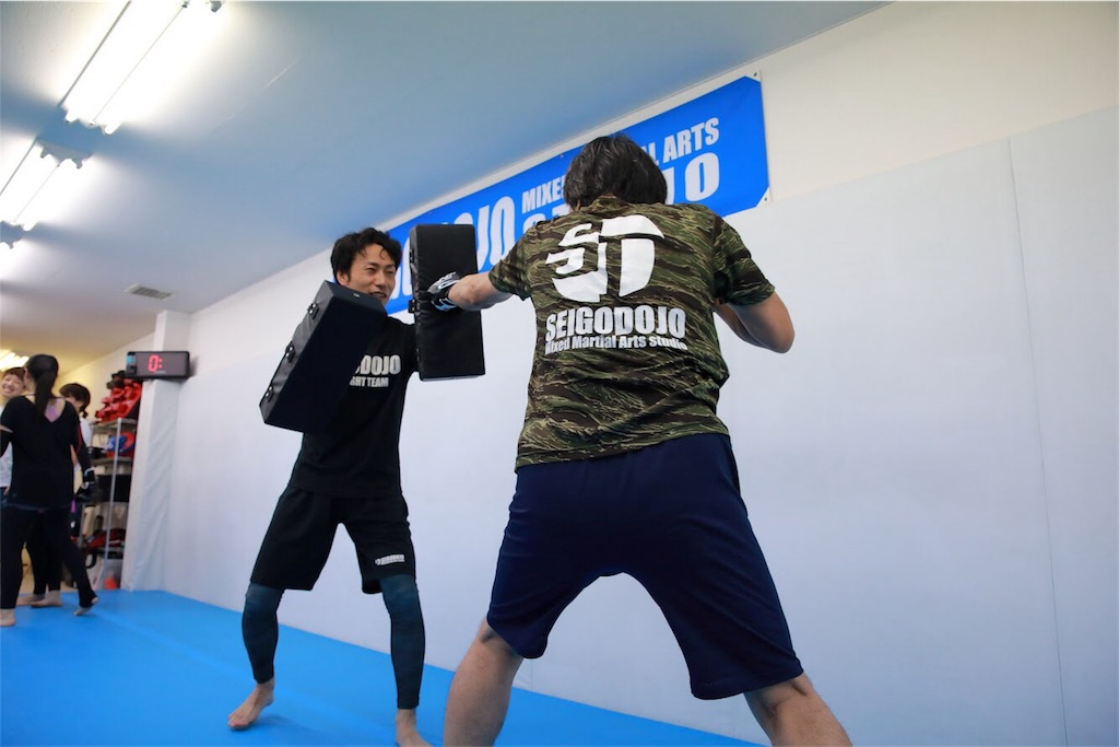 f:id:seigodojokumamoto:20180829113803j:image f:id:seigodojokumamoto:20180829113803j:image
