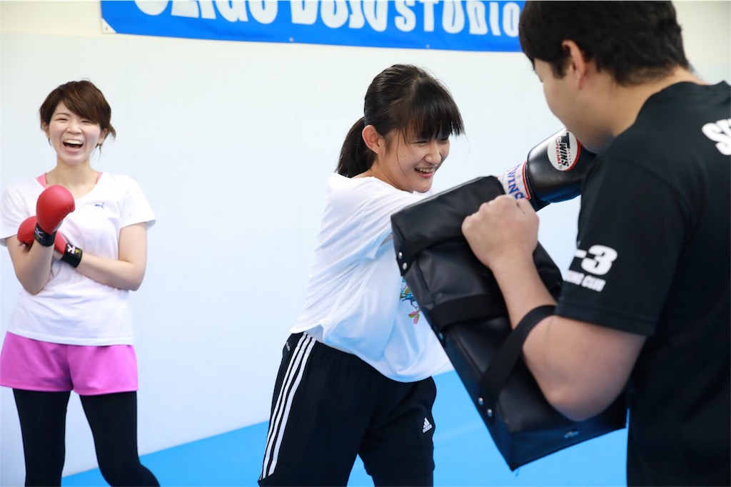f:id:seigodojokumamoto:20180829113831j:image f:id:seigodojokumamoto:20180829113831j:image