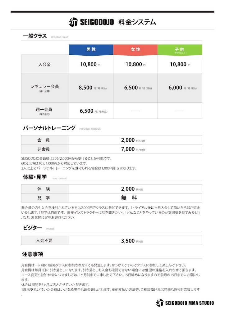 f:id:seigodojokumamoto:20180829114057j:image f:id:seigodojokumamoto:20180829114057j:image