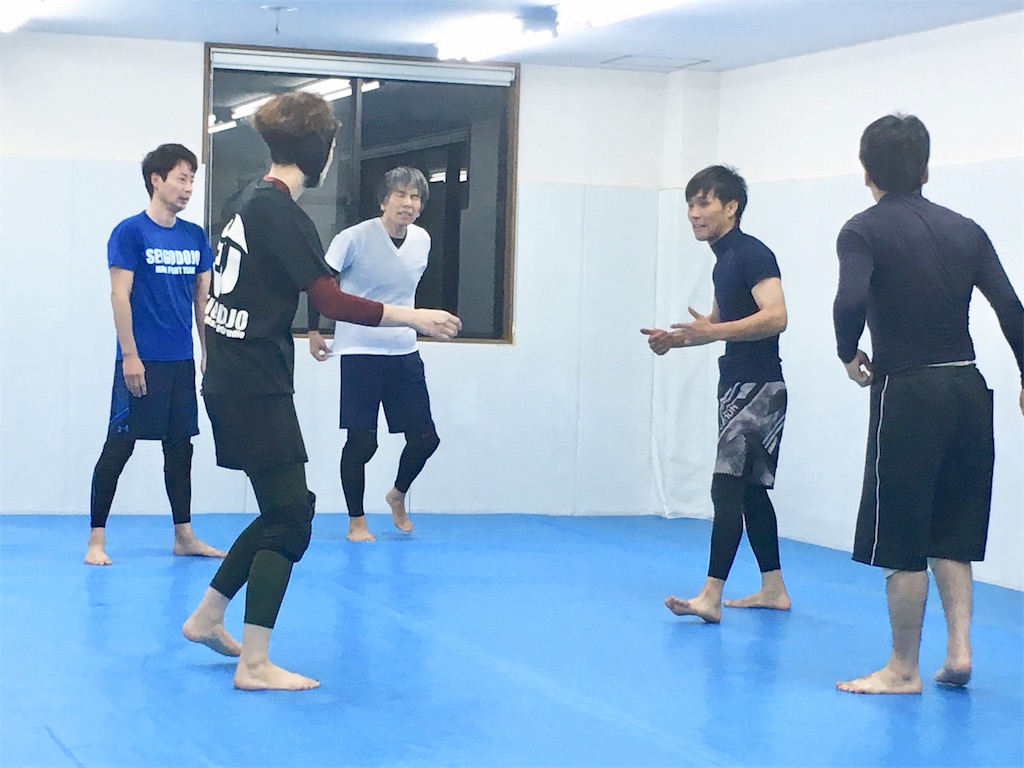 f:id:seigodojokumamoto:20180919015332j:image
