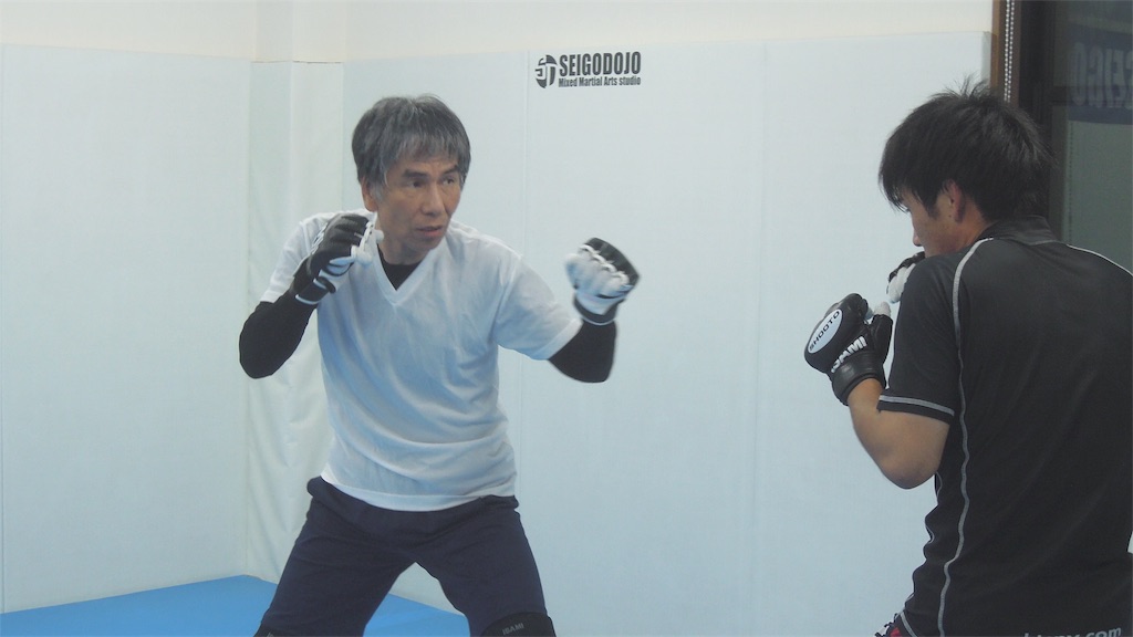 f:id:seigodojokumamoto:20181011113149j:image f:id:seigodojokumamoto:20181011113149j:image