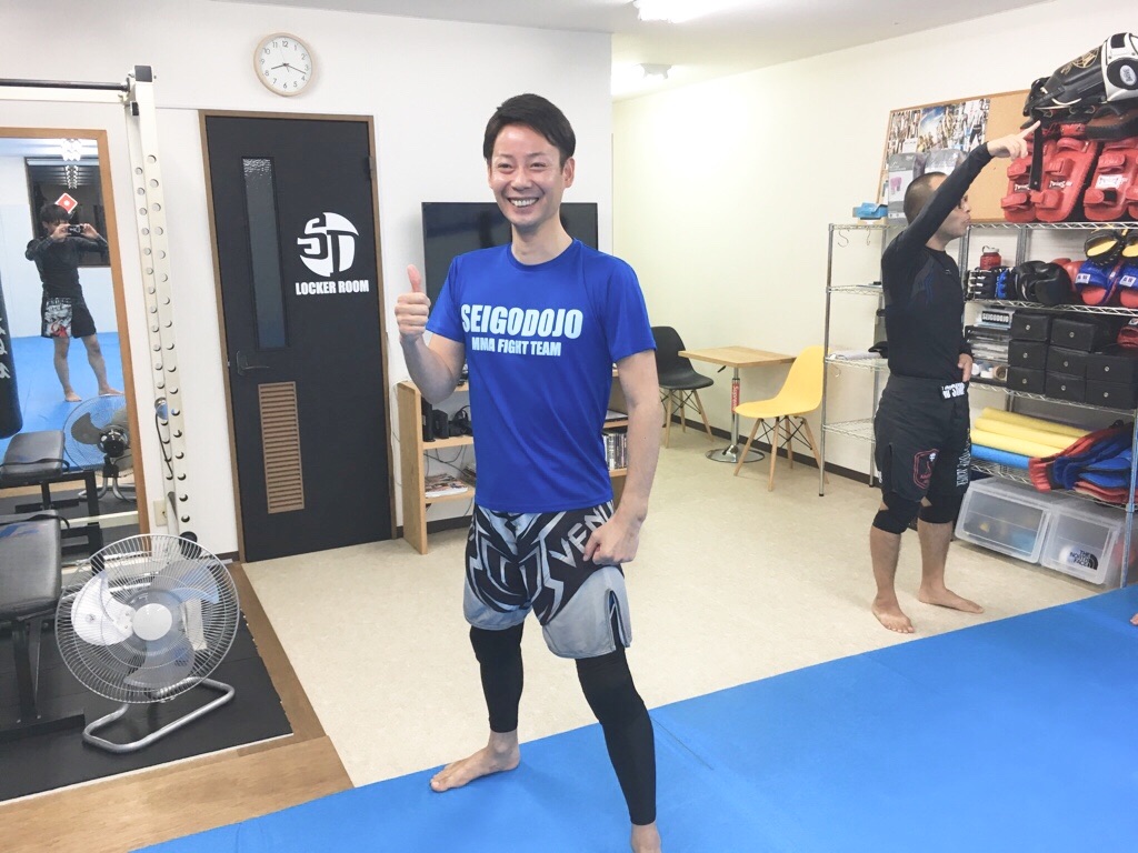 f:id:seigodojokumamoto:20181011114238j:image f:id:seigodojokumamoto:20181011114238j:image