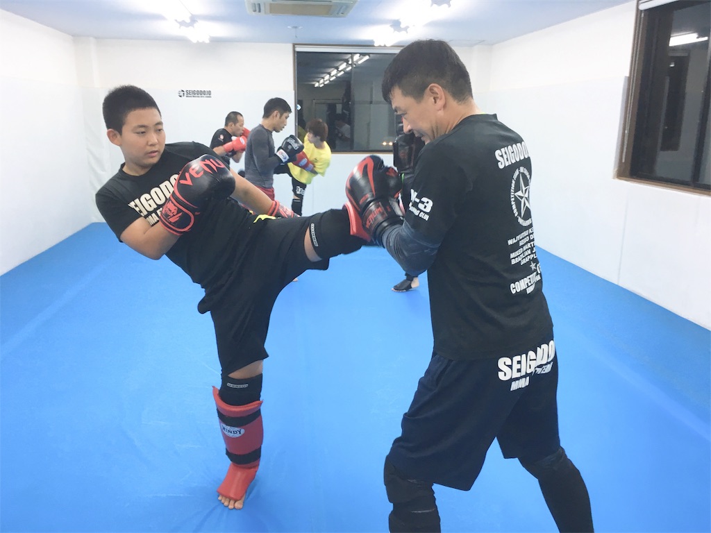 f:id:seigodojokumamoto:20181011114652j:image f:id:seigodojokumamoto:20181011114652j:image