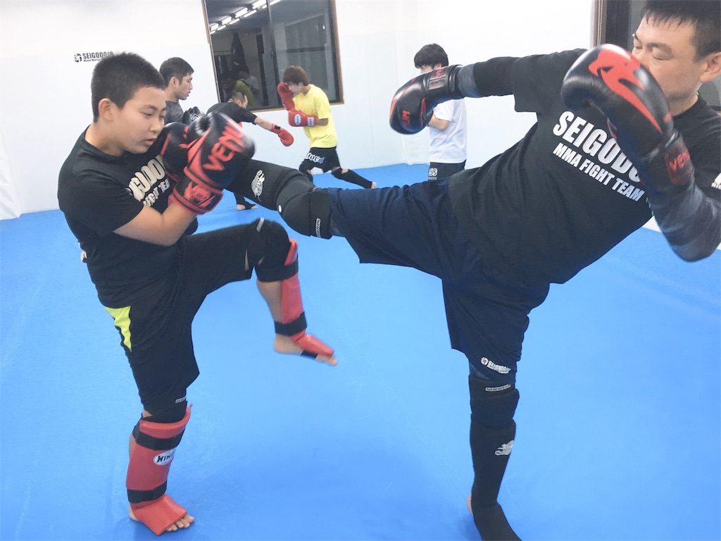 f:id:seigodojokumamoto:20181011114706j:image f:id:seigodojokumamoto:20181011114706j:image