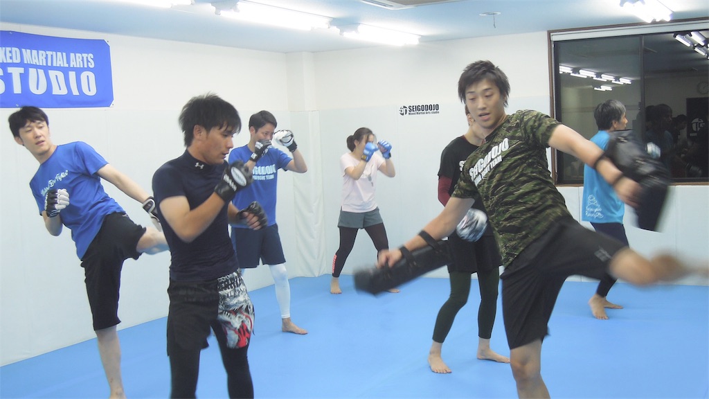 f:id:seigodojokumamoto:20181104182334j:image f:id:seigodojokumamoto:20181104182334j:image