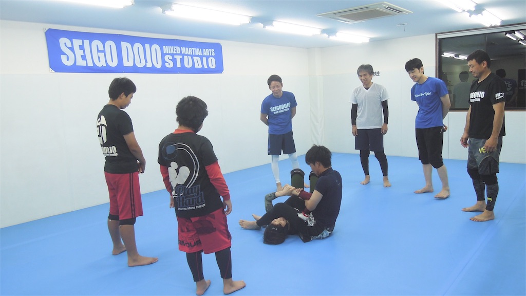f:id:seigodojokumamoto:20181104182555j:image f:id:seigodojokumamoto:20181104182555j:image