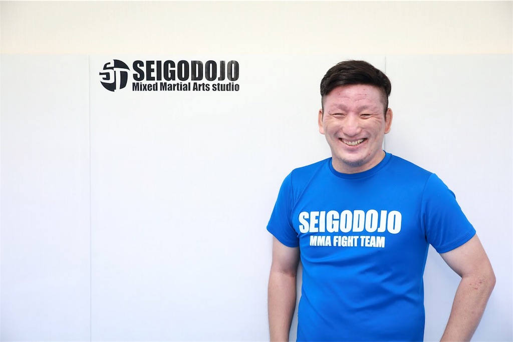f:id:seigodojokumamoto:20181104182717j:image f:id:seigodojokumamoto:20181104182717j:image
