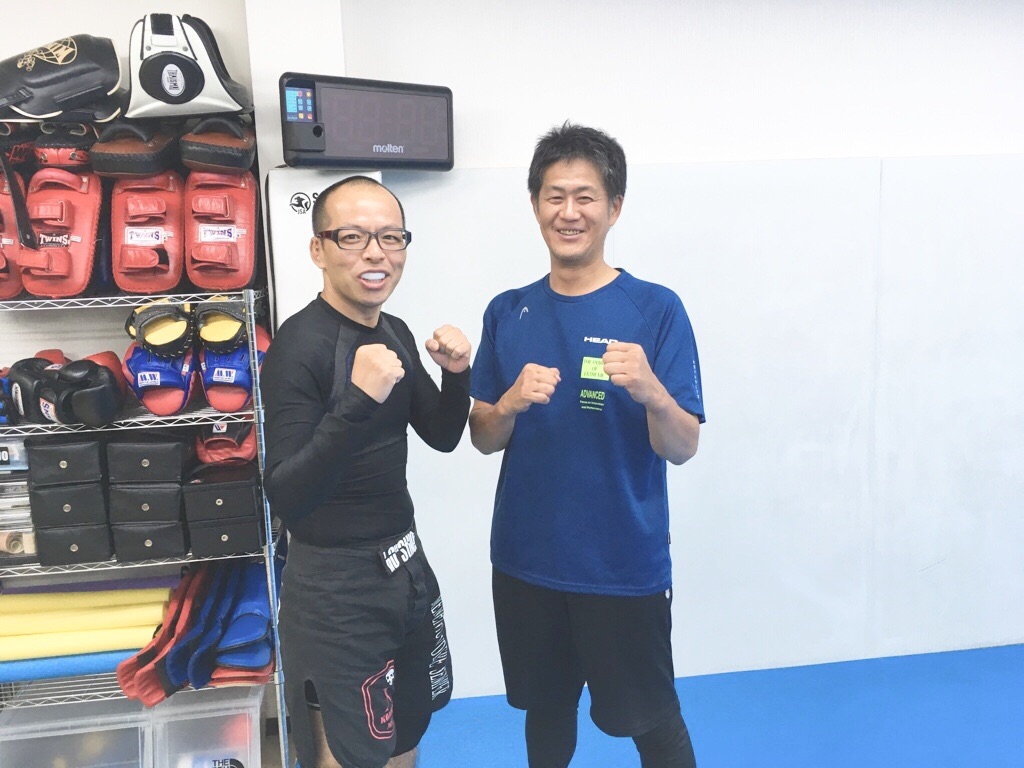 f:id:seigodojokumamoto:20181104182823j:image f:id:seigodojokumamoto:20181104182823j:image
