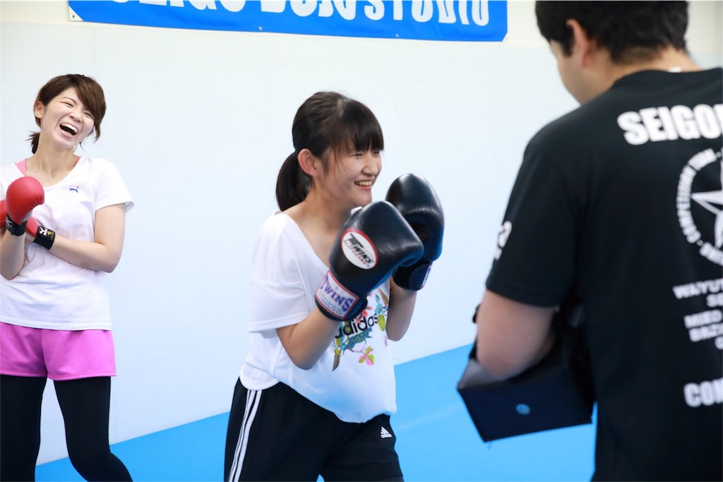 f:id:seigodojokumamoto:20181104183900j:image f:id:seigodojokumamoto:20181104183900j:image
