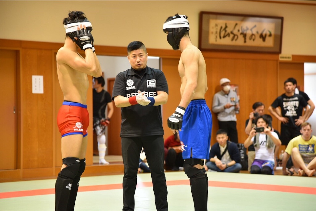 f:id:seigodojokumamoto:20190424154951j:image f:id:seigodojokumamoto:20190424154951j:image