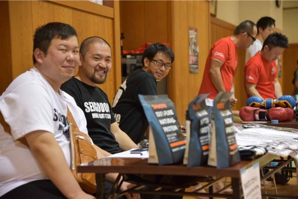 f:id:seigodojokumamoto:20190424155123j:image f:id:seigodojokumamoto:20190424155123j:image