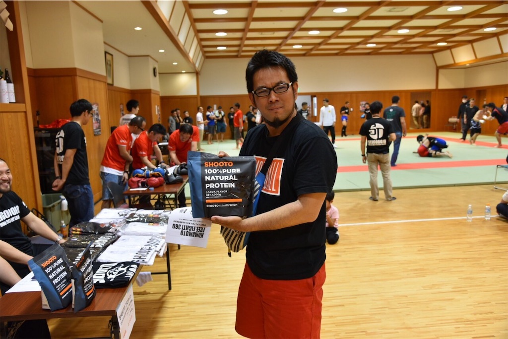 f:id:seigodojokumamoto:20190424155221j:image f:id:seigodojokumamoto:20190424155221j:image