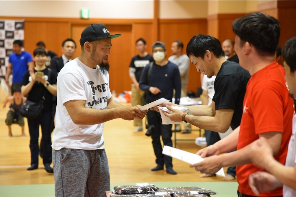 f:id:seigodojokumamoto:20190424155846j:image f:id:seigodojokumamoto:20190424155846j:image