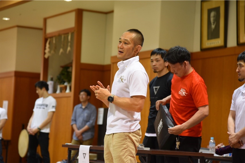 f:id:seigodojokumamoto:20190424160022j:image f:id:seigodojokumamoto:20190424160022j:image