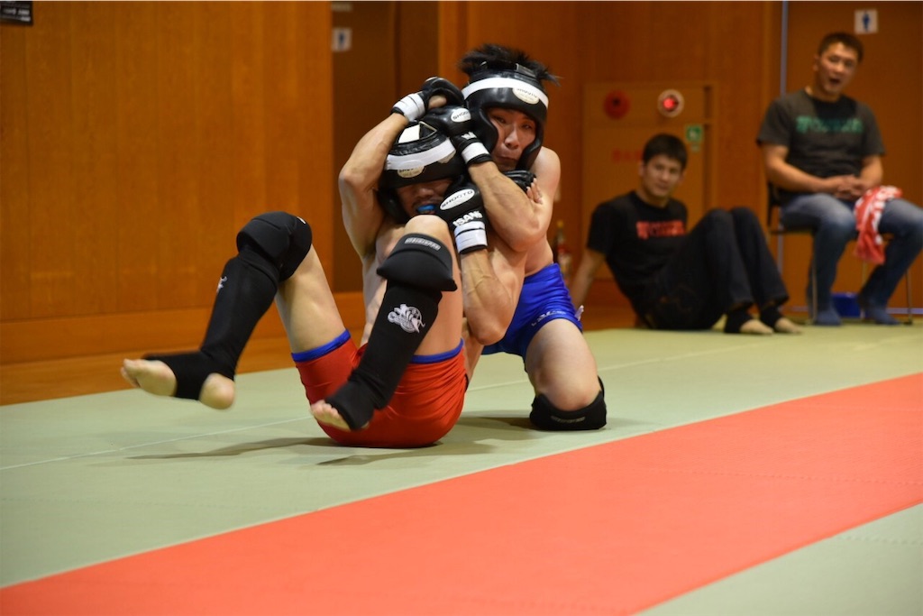 f:id:seigodojokumamoto:20190424160208j:image f:id:seigodojokumamoto:20190424160208j:image