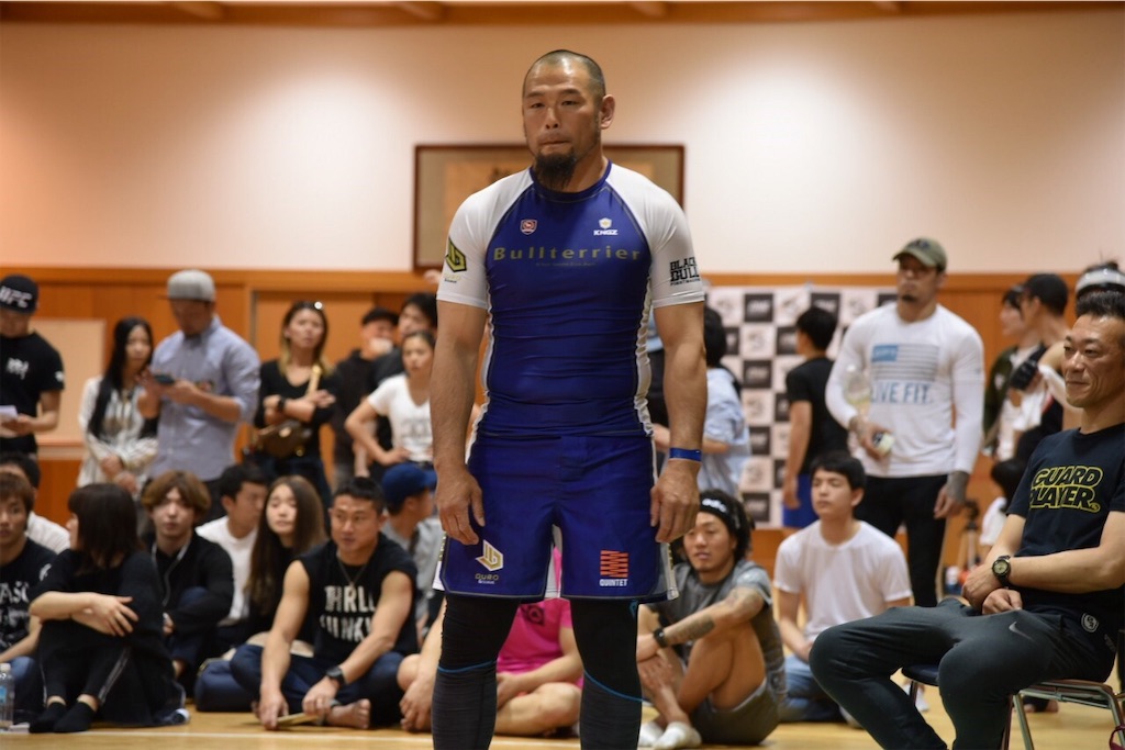 f:id:seigodojokumamoto:20190424160229j:image f:id:seigodojokumamoto:20190424160229j:image
