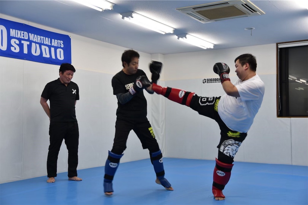 f:id:seigodojokumamoto:20190716135423j:image f:id:seigodojokumamoto:20190716135423j:image