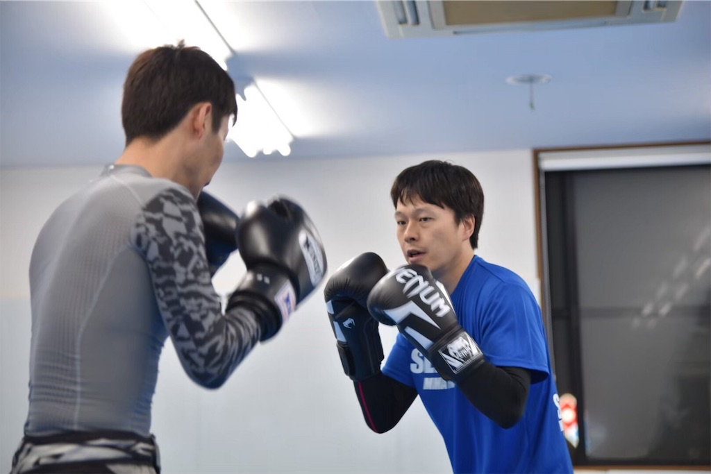 f:id:seigodojokumamoto:20190716135450j:image f:id:seigodojokumamoto:20190716135450j:image