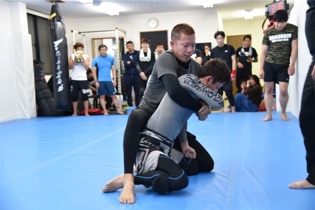 f:id:seigodojokumamoto:20190716135517j:image f:id:seigodojokumamoto:20190716135517j:image
