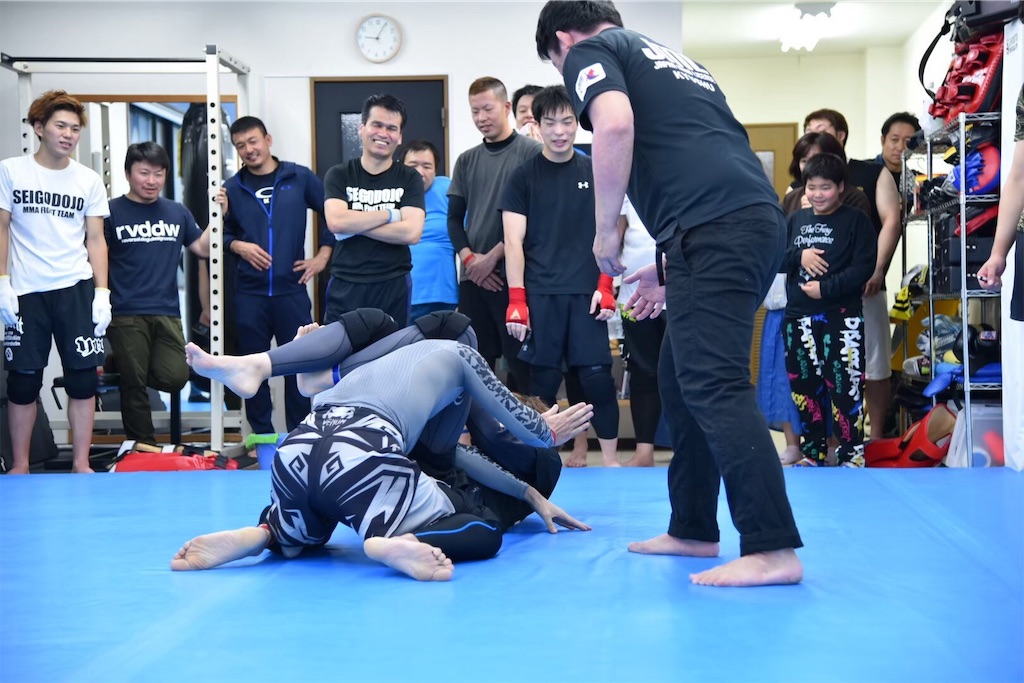 f:id:seigodojokumamoto:20190716135526j:image f:id:seigodojokumamoto:20190716135526j:image