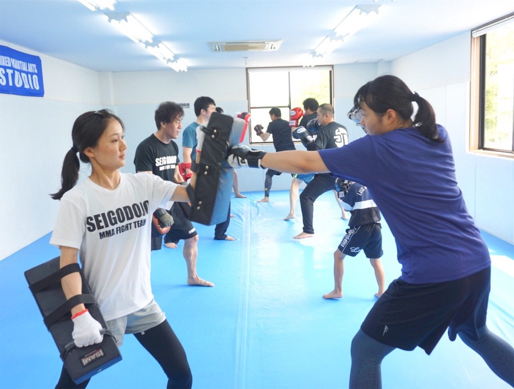 f:id:seigodojokumamoto:20190830112658j:image f:id:seigodojokumamoto:20190830112658j:image