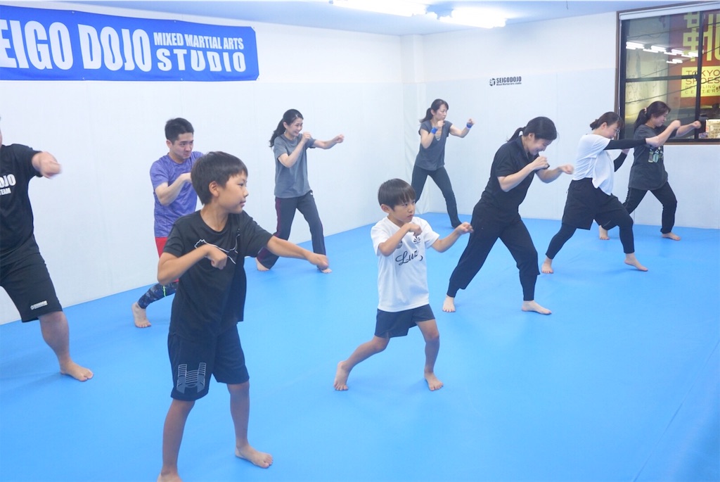 f:id:seigodojokumamoto:20190830112912j:image f:id:seigodojokumamoto:20190830112912j:image