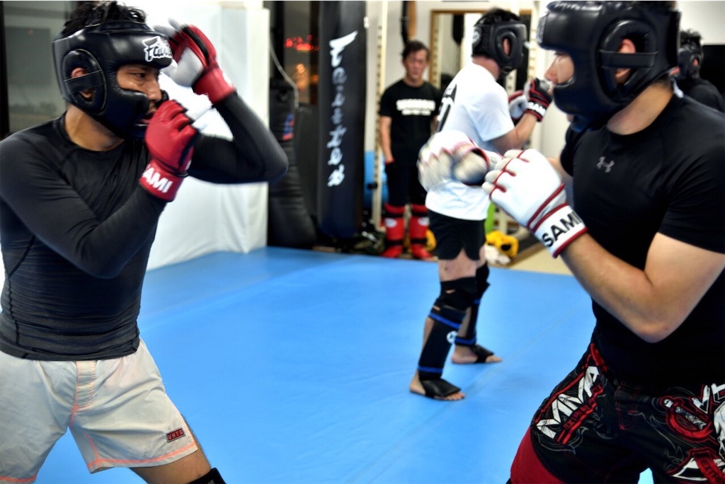 f:id:seigodojokumamoto:20190830121527j:image f:id:seigodojokumamoto:20190830121527j:image