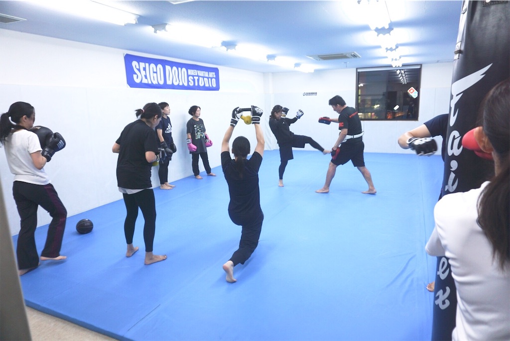 f:id:seigodojokumamoto:20190830121555j:image f:id:seigodojokumamoto:20190830121555j:image