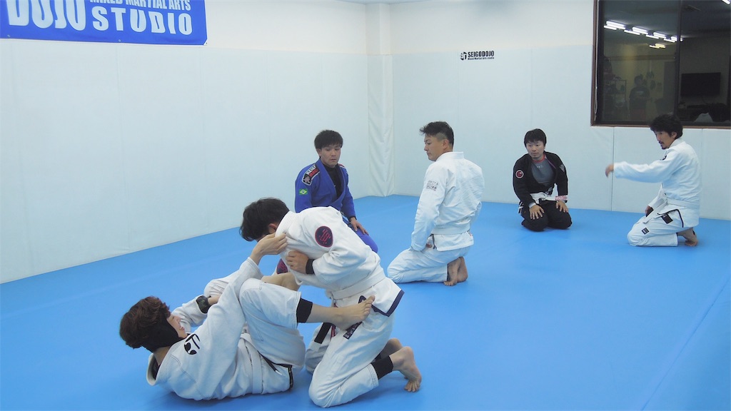 f:id:seigodojokumamoto:20190830122247j:image f:id:seigodojokumamoto:20190830122247j:image