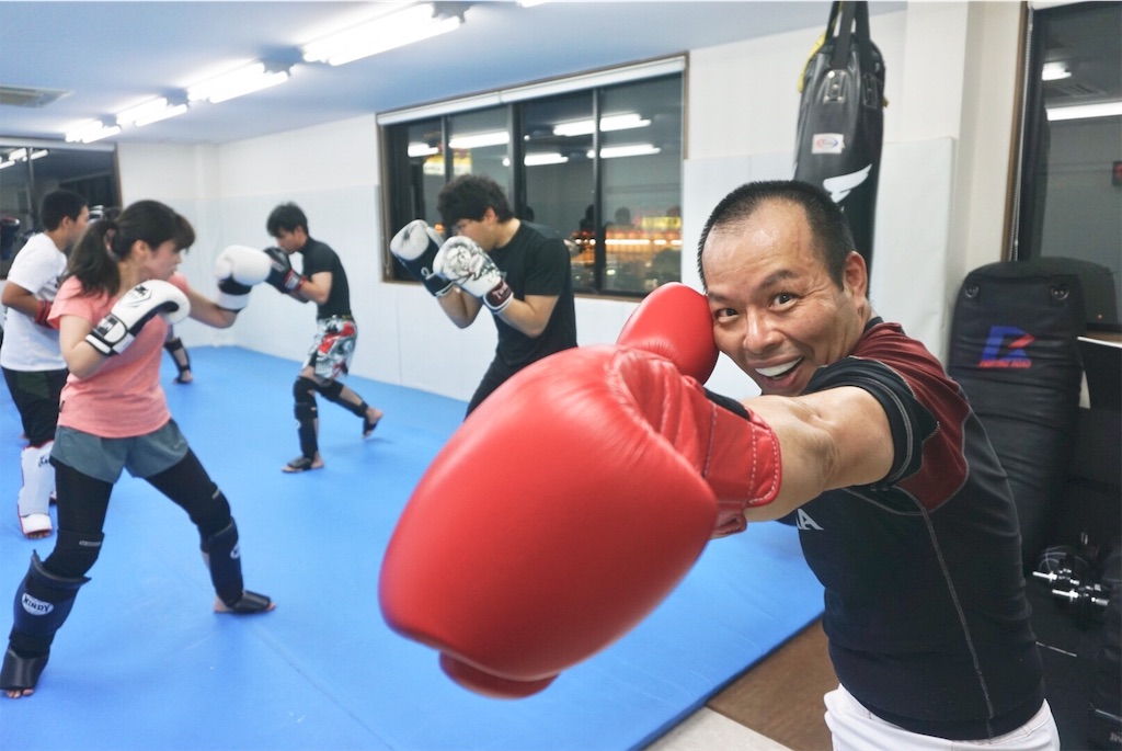 f:id:seigodojokumamoto:20190830122548j:image f:id:seigodojokumamoto:20190830122548j:image