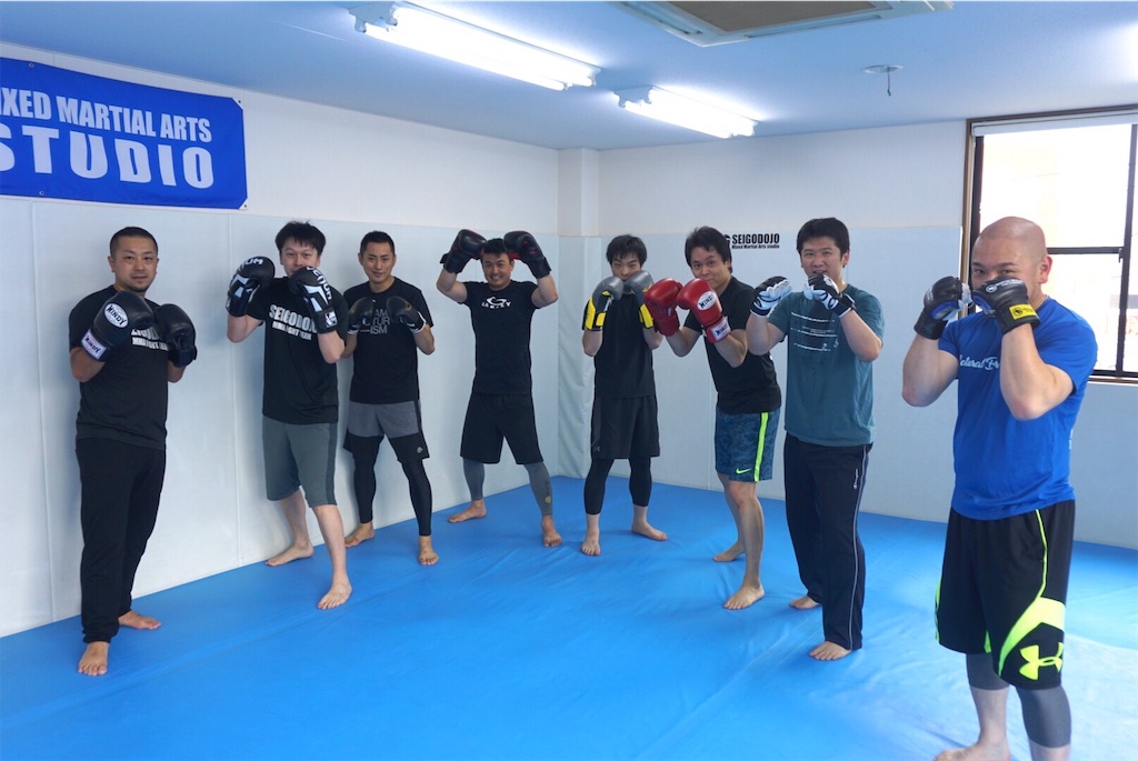 f:id:seigodojokumamoto:20190830123022j:image f:id:seigodojokumamoto:20190830123022j:image