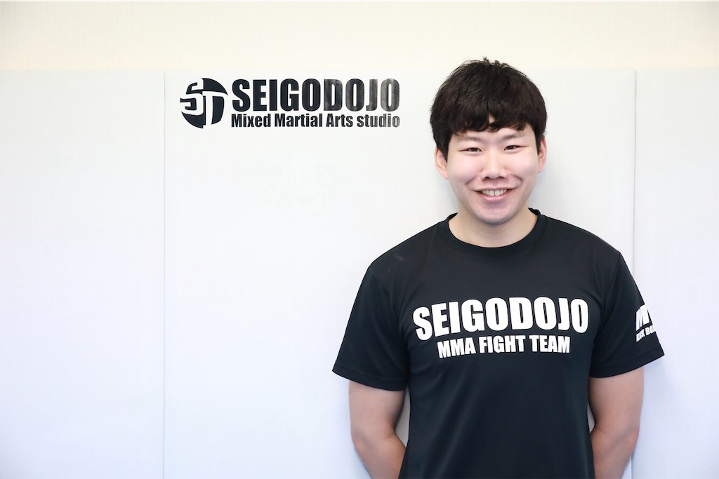 f:id:seigodojokumamoto:20190830123358j:image f:id:seigodojokumamoto:20190830123358j:image