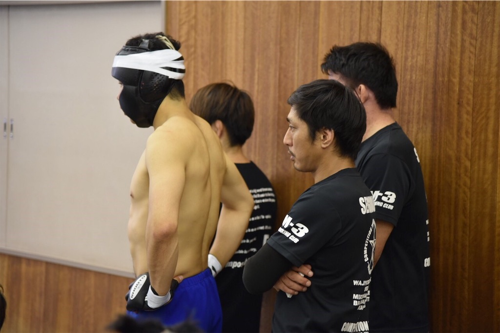 f:id:seigodojokumamoto:20190830123509j:image f:id:seigodojokumamoto:20190830123509j:image