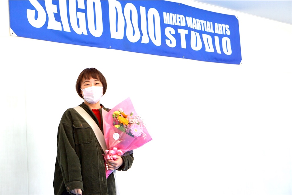 f:id:seigodojokumamoto:20200425185112j:image