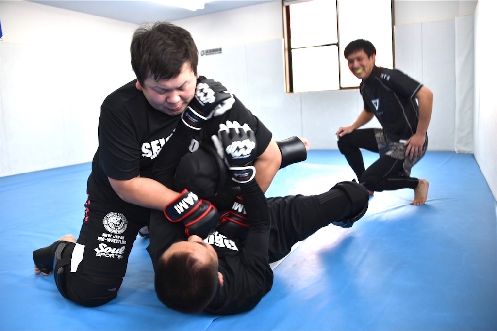 f:id:seigodojokumamoto:20210325060200j:image f:id:seigodojokumamoto:20210325060200j:image