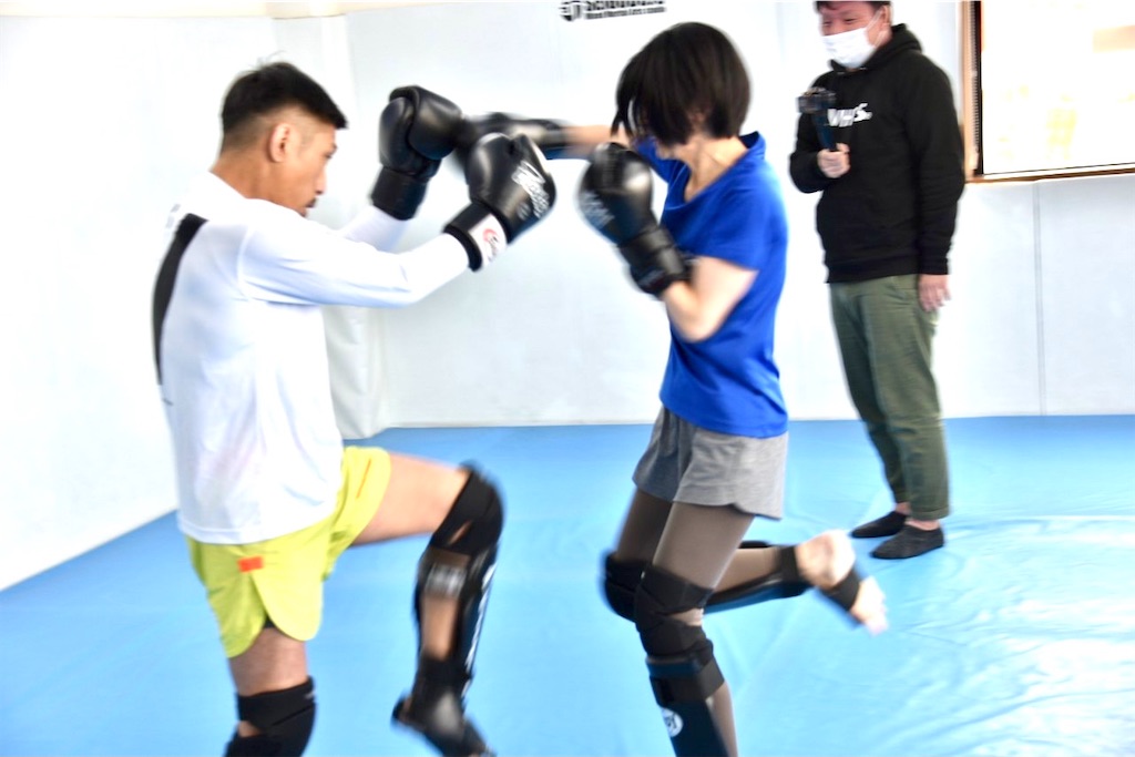 f:id:seigodojokumamoto:20210325060337j:image f:id:seigodojokumamoto:20210325060337j:image