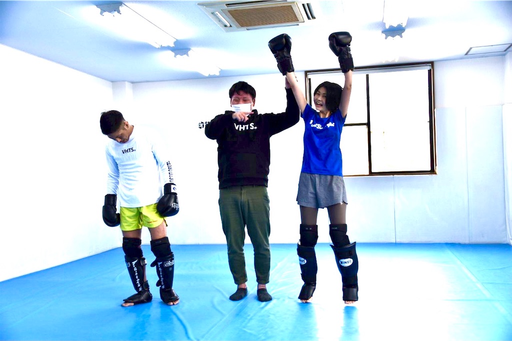 f:id:seigodojokumamoto:20210325060340j:image f:id:seigodojokumamoto:20210325060340j:image