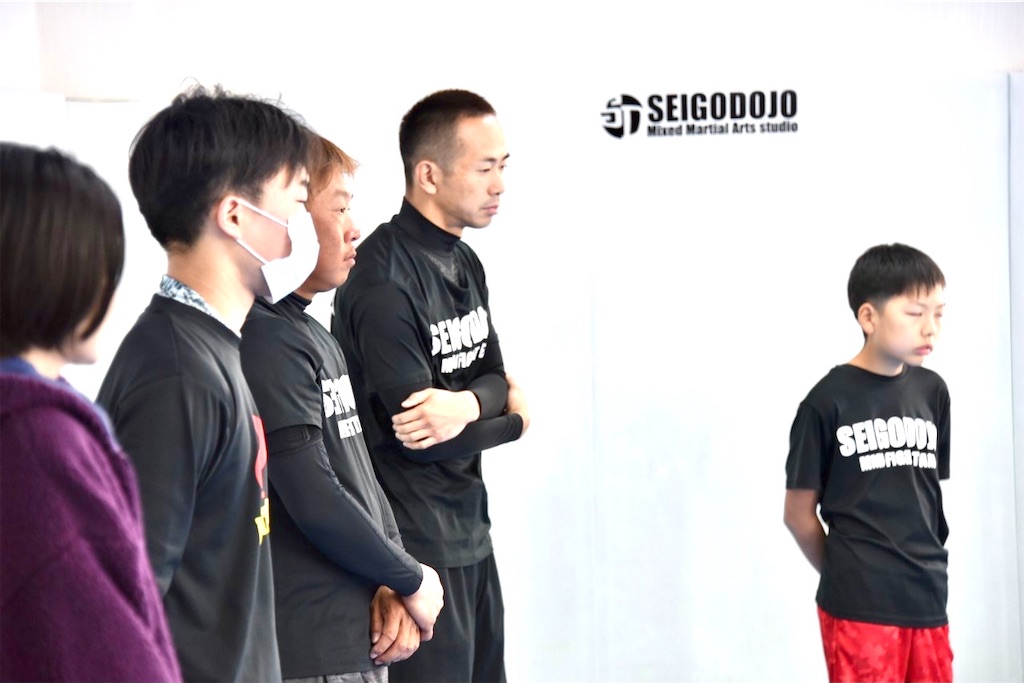 f:id:seigodojokumamoto:20210325060615j:image f:id:seigodojokumamoto:20210325060615j:image