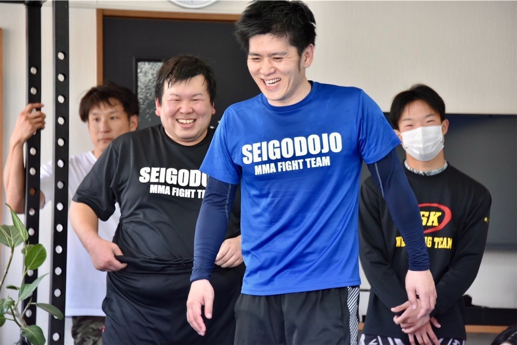 f:id:seigodojokumamoto:20210325061130j:image f:id:seigodojokumamoto:20210325061130j:image
