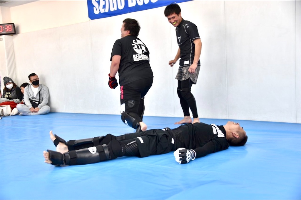f:id:seigodojokumamoto:20210325061134j:image f:id:seigodojokumamoto:20210325061134j:image