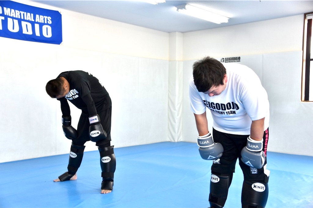 f:id:seigodojokumamoto:20210325061137j:image f:id:seigodojokumamoto:20210325061137j:image