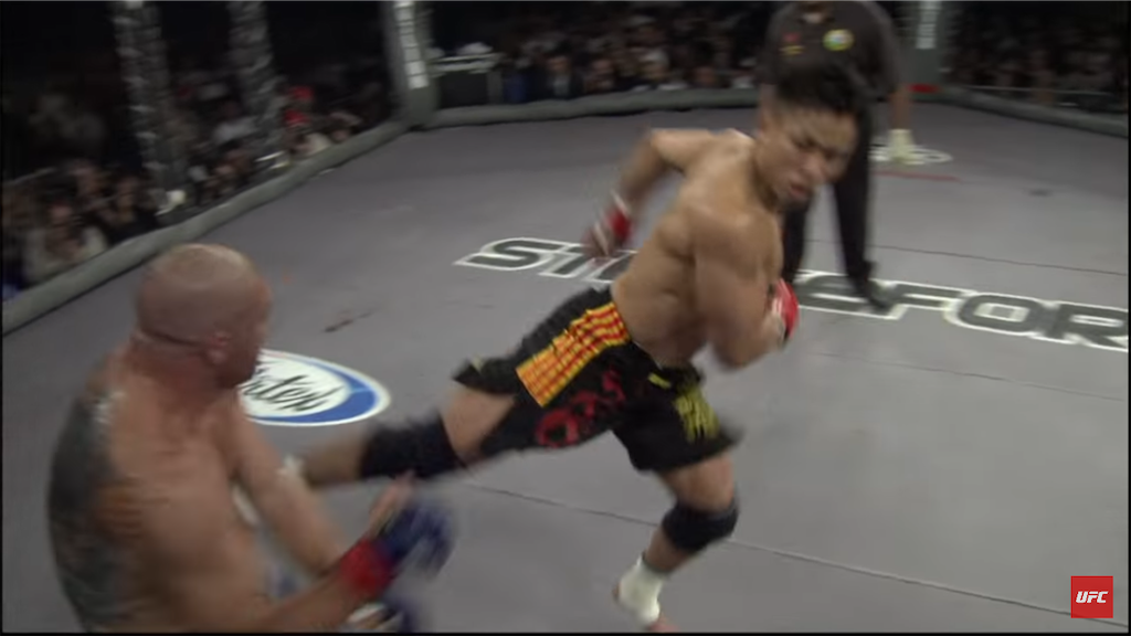 f:id:seigodojokumamoto:20210924054942p:image