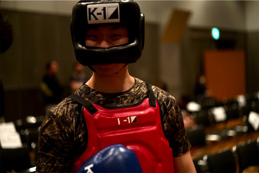 f:id:seigodojokumamoto:20220412223326j:image f:id:seigodojokumamoto:20220412223326j:image
