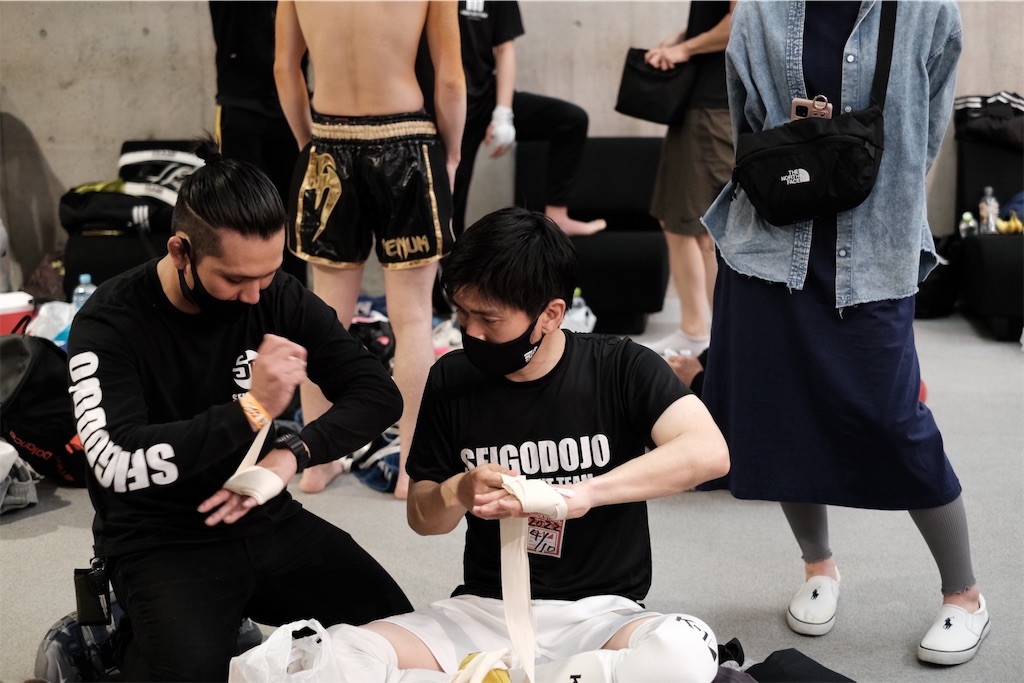 f:id:seigodojokumamoto:20220412223818j:image f:id:seigodojokumamoto:20220412223818j:image