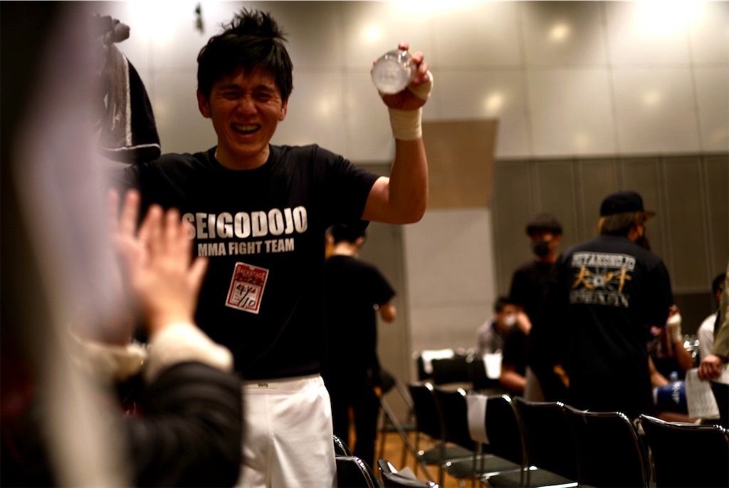 f:id:seigodojokumamoto:20220412223947j:image f:id:seigodojokumamoto:20220412223947j:image
