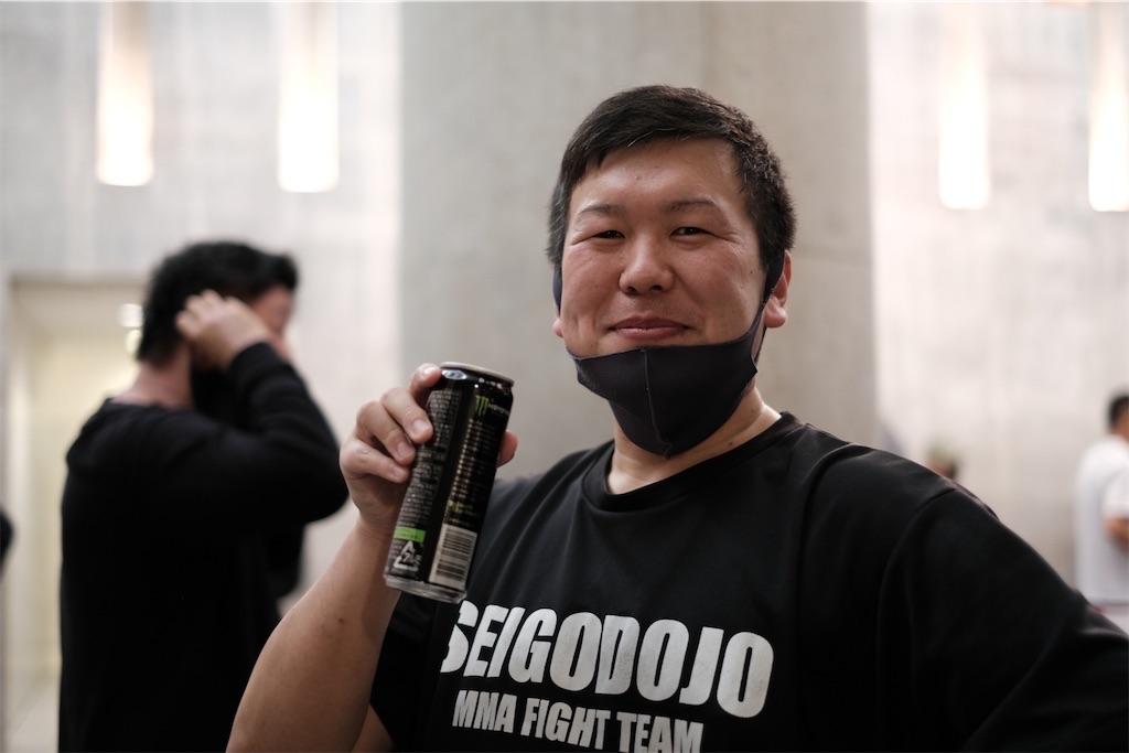 f:id:seigodojokumamoto:20220412224108j:image f:id:seigodojokumamoto:20220412224108j:image