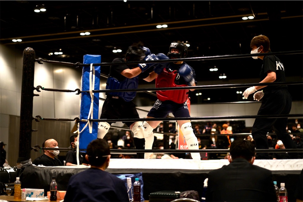 f:id:seigodojokumamoto:20220412224912j:image f:id:seigodojokumamoto:20220412224912j:image