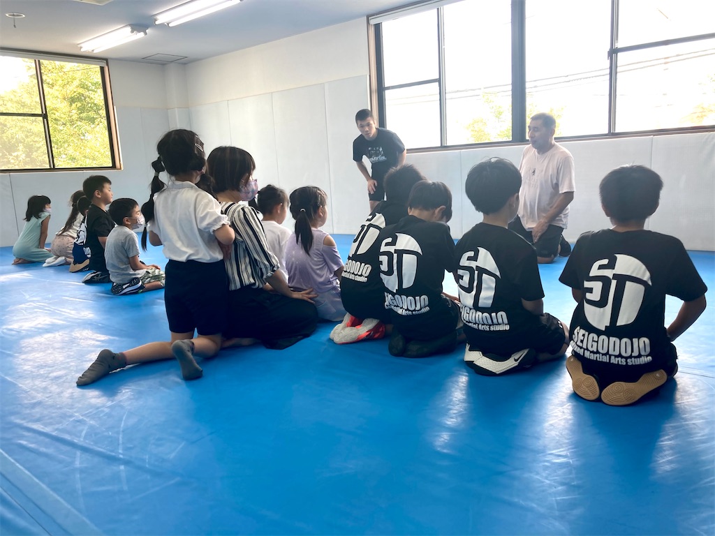 f:id:seigodojokumamoto:20221102145138j:image f:id:seigodojokumamoto:20221102145138j:image