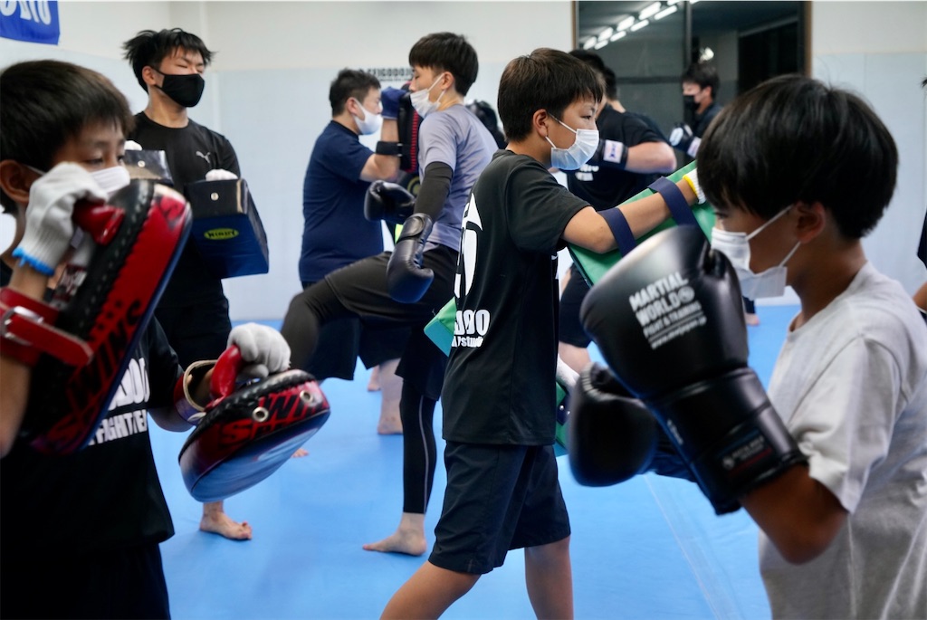 f:id:seigodojokumamoto:20221102145143j:image f:id:seigodojokumamoto:20221102145143j:image