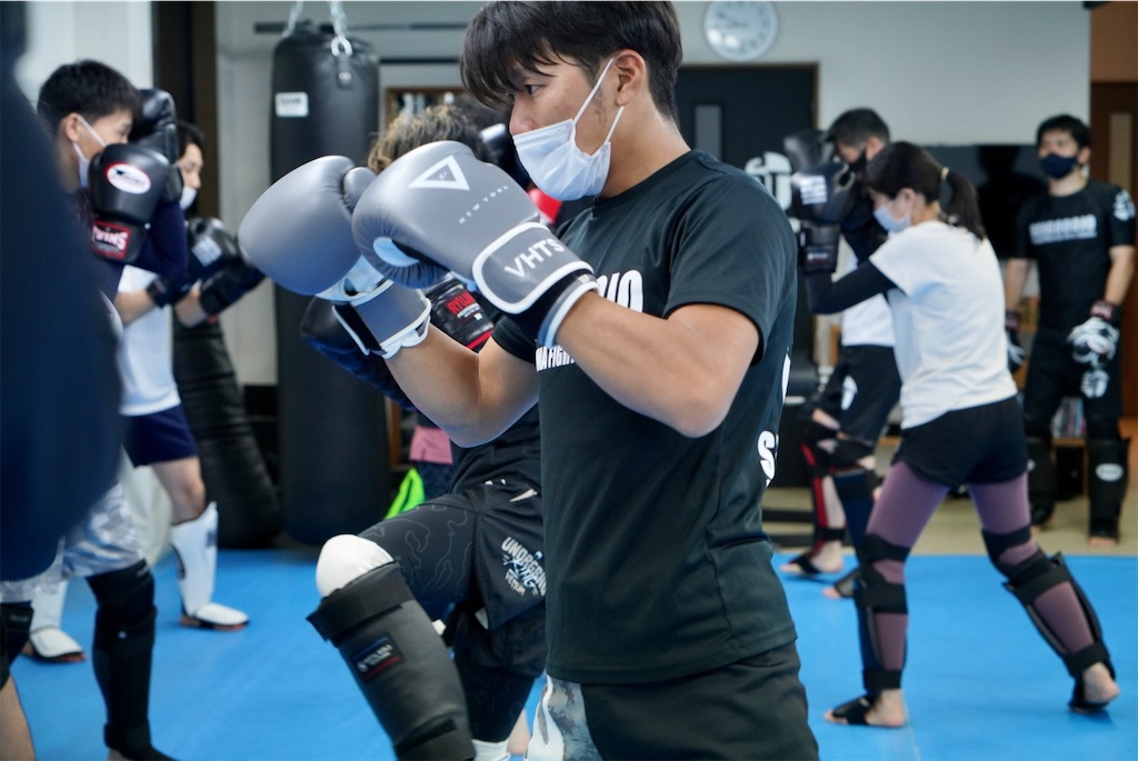 f:id:seigodojokumamoto:20221102145153j:image f:id:seigodojokumamoto:20221102145153j:image